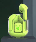 Vantage Neon Beats: Ultra-Performance Earbuds
