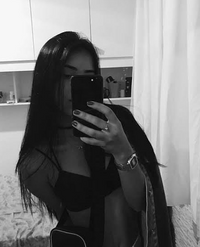 Maria M.
